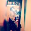 sjmoniquee